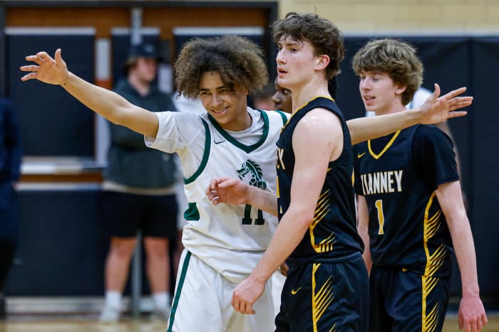 Vianney St. Mary's Missouri boys basketball March 5 2024 Nate Latsch 26424